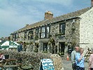 The Harbour Inn. 30 May 2003.